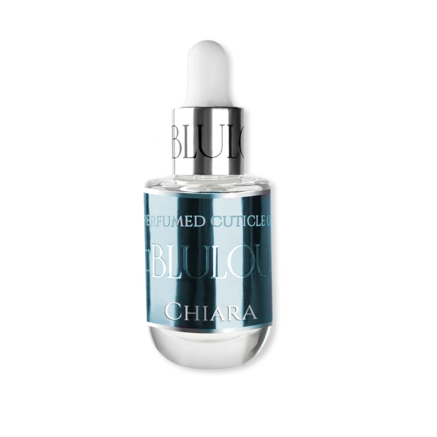 perfumed cuticle oil - CHIARA.jpg