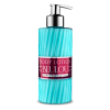 BODY LOTION_blanca.png