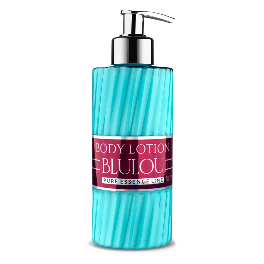 BODY LOTION_blanca.png