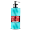 BODY LOTION_caroline.png