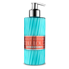 BODY LOTION_charlotte.png