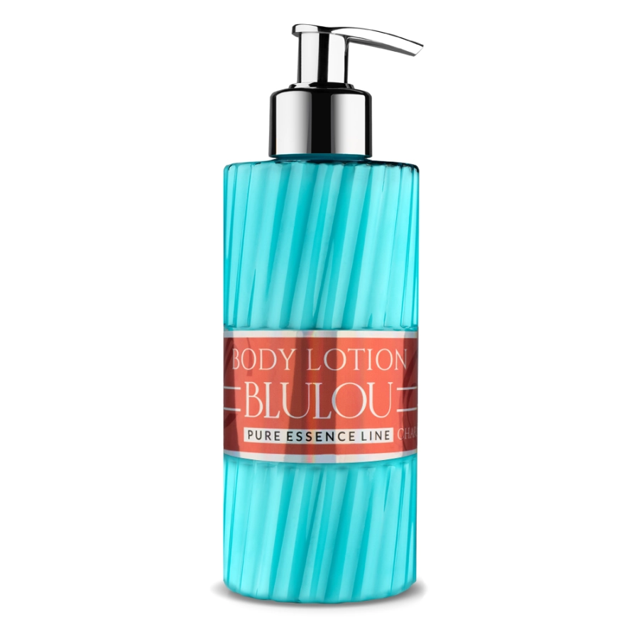 BODY LOTION_charlotte.png