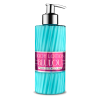 BOTY LOTION_elena.png