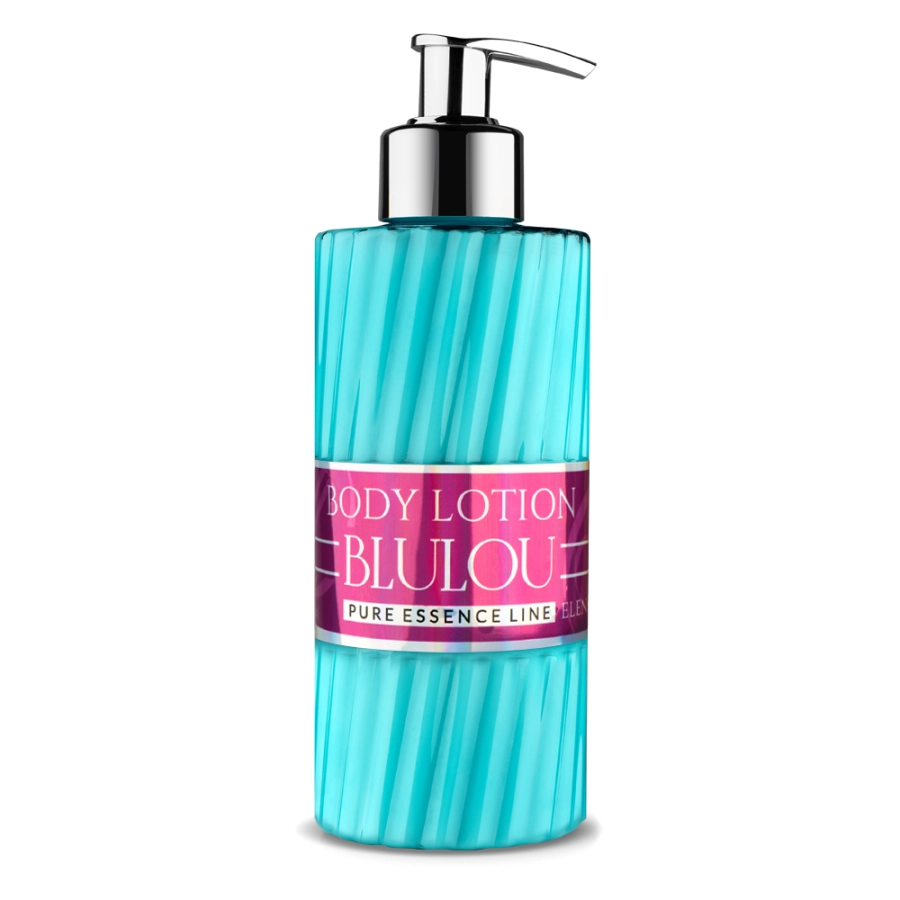 BOTY LOTION_elena.png
