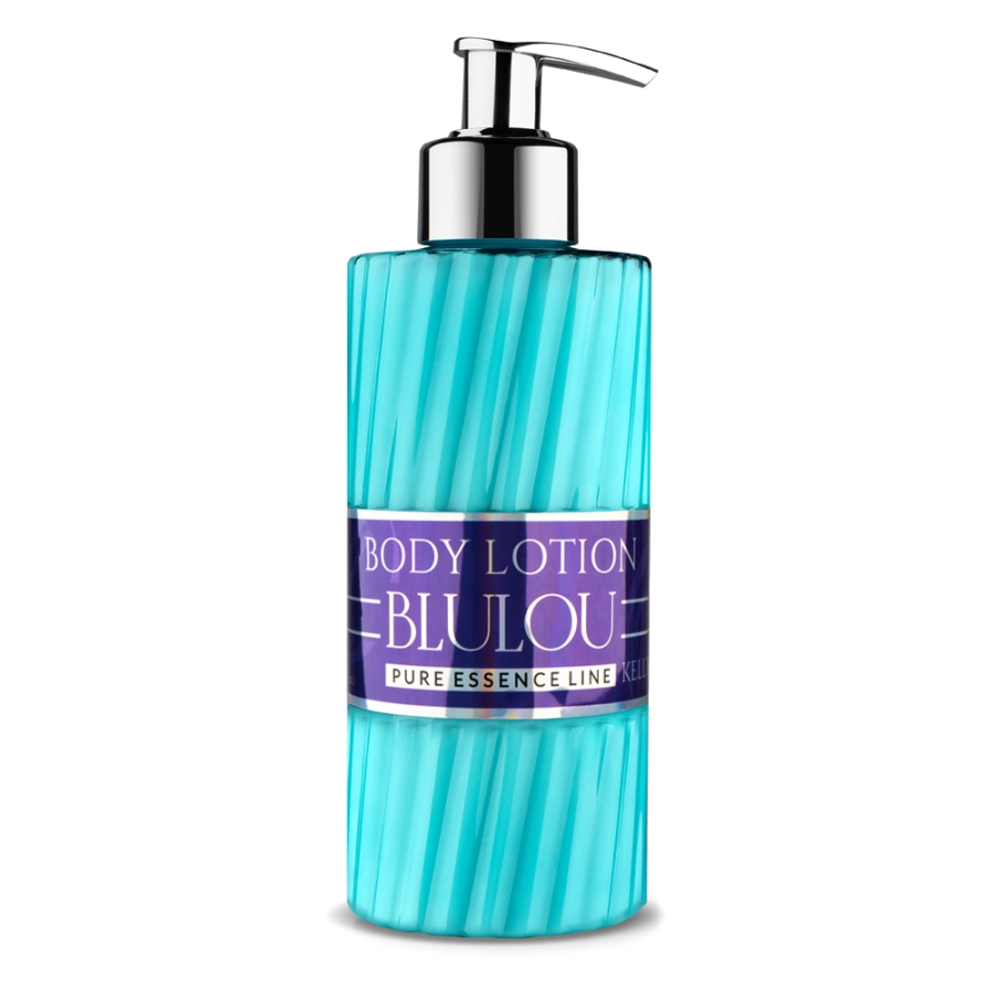 BODY LOTION_kelly.png