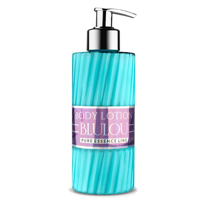 BOTY LOTION_livia.png