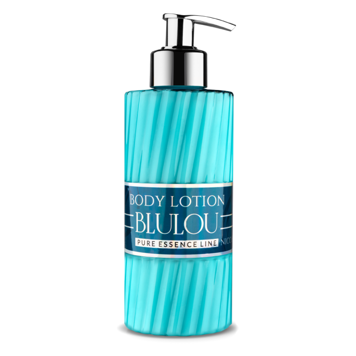 BODY LOTION_nicole.png