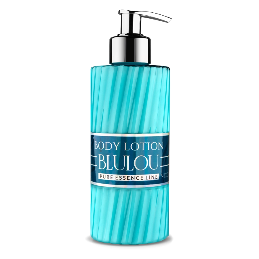 BODY LOTION_nicole.png