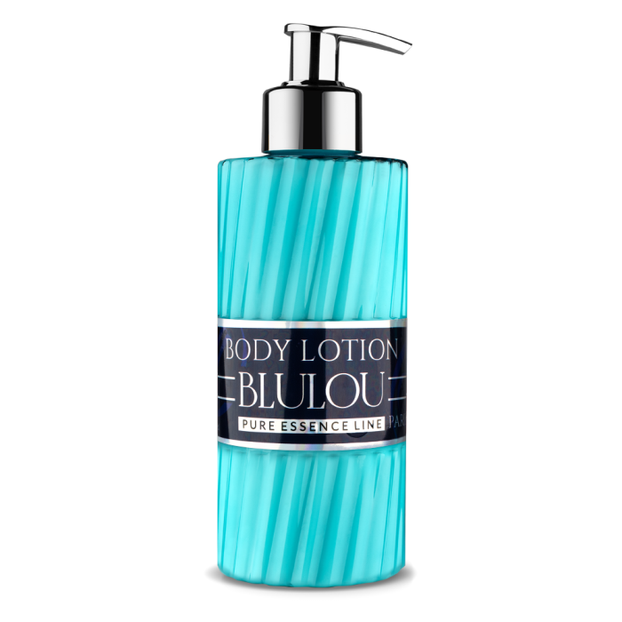 BOTY LOTION_paris.png