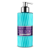 BODY LOTION_taylor.png