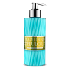 BOTY LOTION_zoya.png