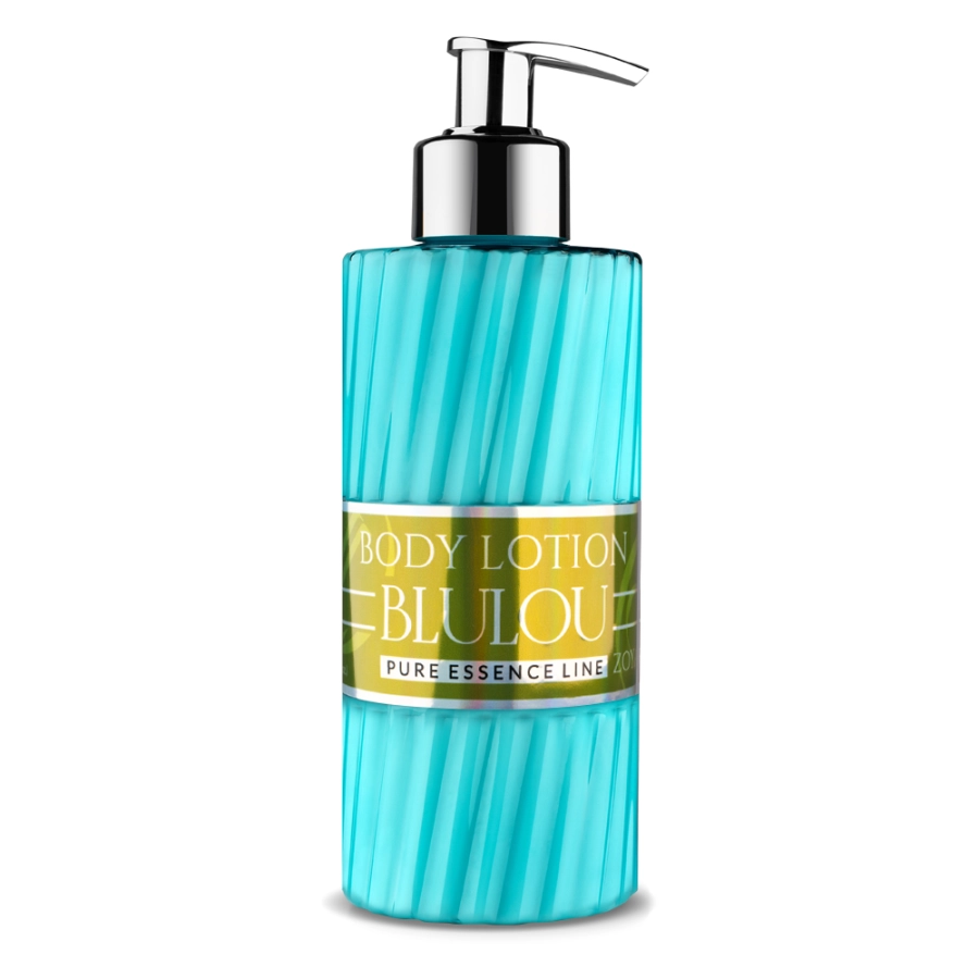 BOTY LOTION_zoya.png