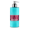 HAND CREAM_blanca.png
