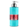 HAND CREAM_caroline.png