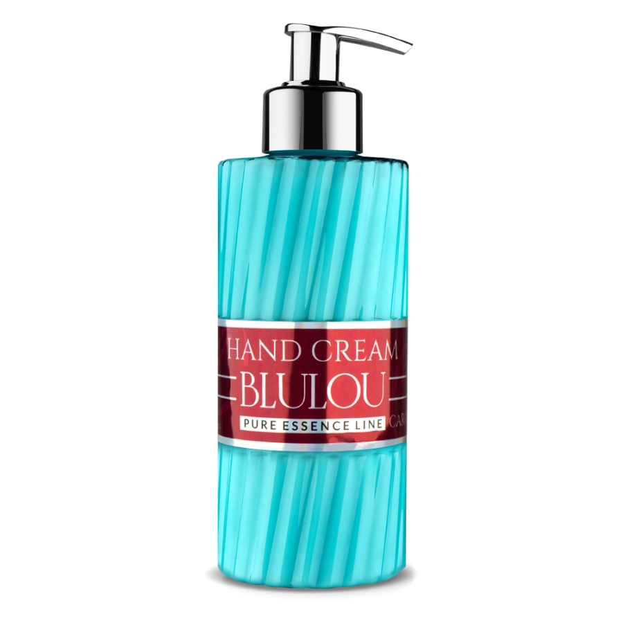 HAND CREAM_caroline.png