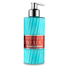HAND CREAM_charlotte.png