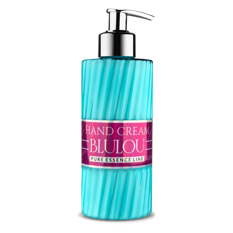 HAND CREAM_elena.png