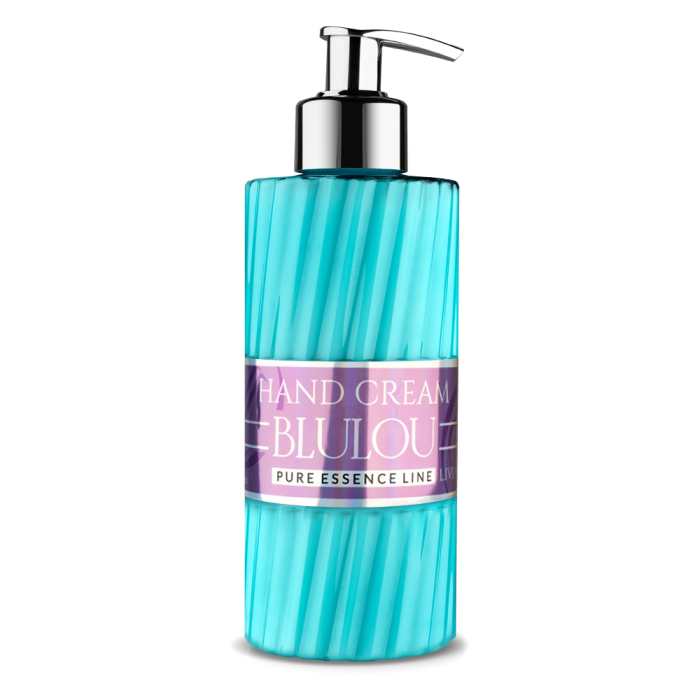 HAND CREAM_livia.png