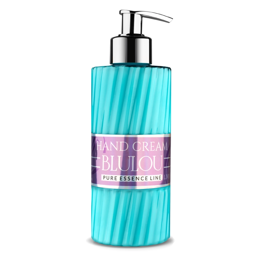 HAND CREAM_livia.png