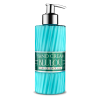HAND CREAM_meghan.png