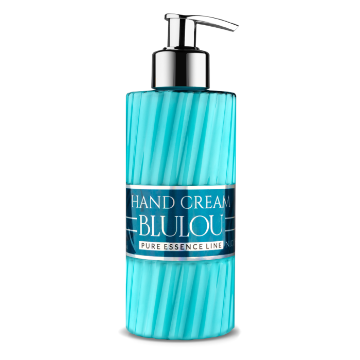HAND CREAM_nicole.png