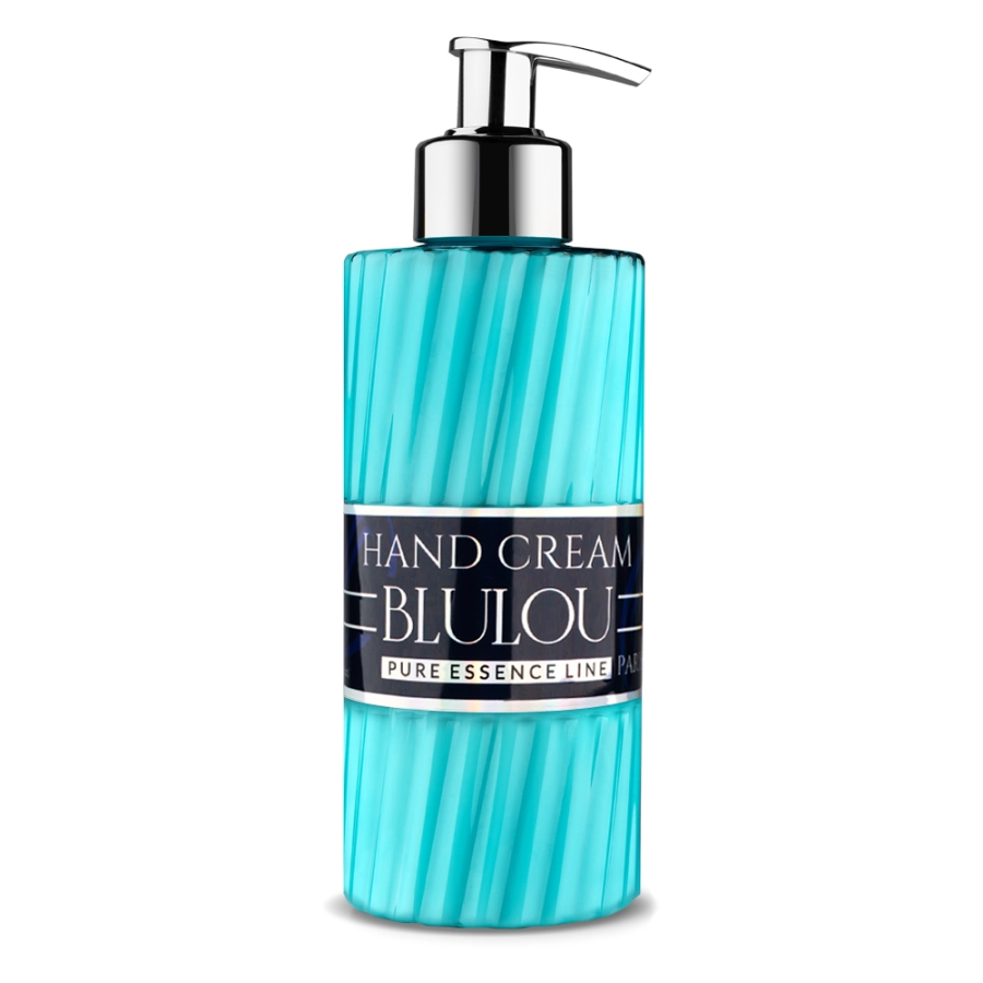 HAND CREAM_paris.png
