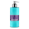 HAND CREAM_taylor.png