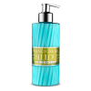 HAND CREAM_zoya.png