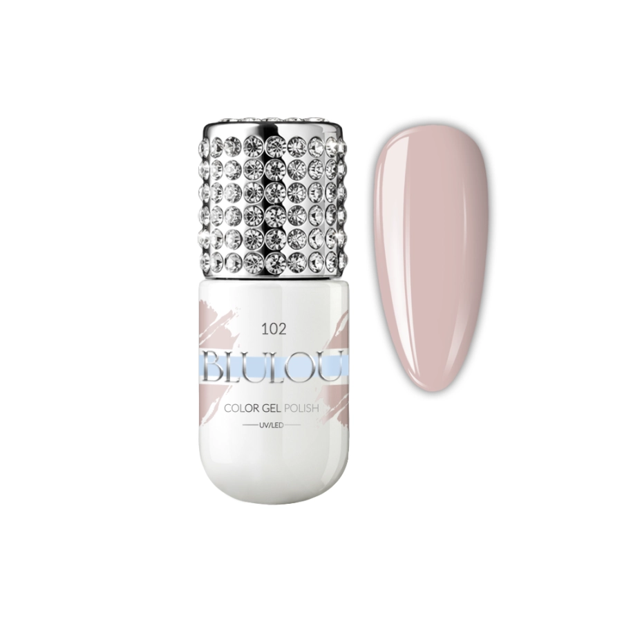 GEL POLISH CLASSIC 102.webp