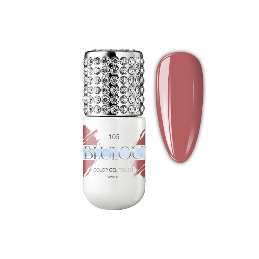 GEL POLISH CLASSIC 105.webp