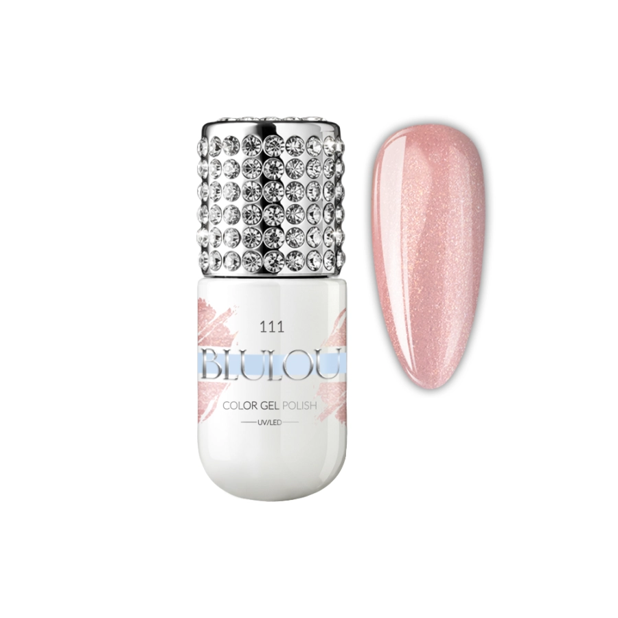 GEL POLISH CLASSIC 111.webp