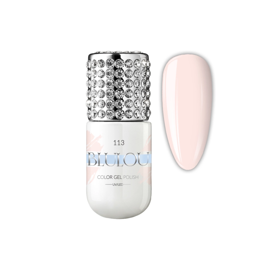 GEL POLISH CLASSIC 113.webp