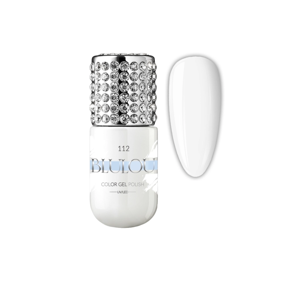 GEL POLISH CLASSIC 112.webp