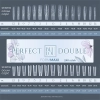 BL FORMY PERFECT DOUBLE MAXI 240.webp