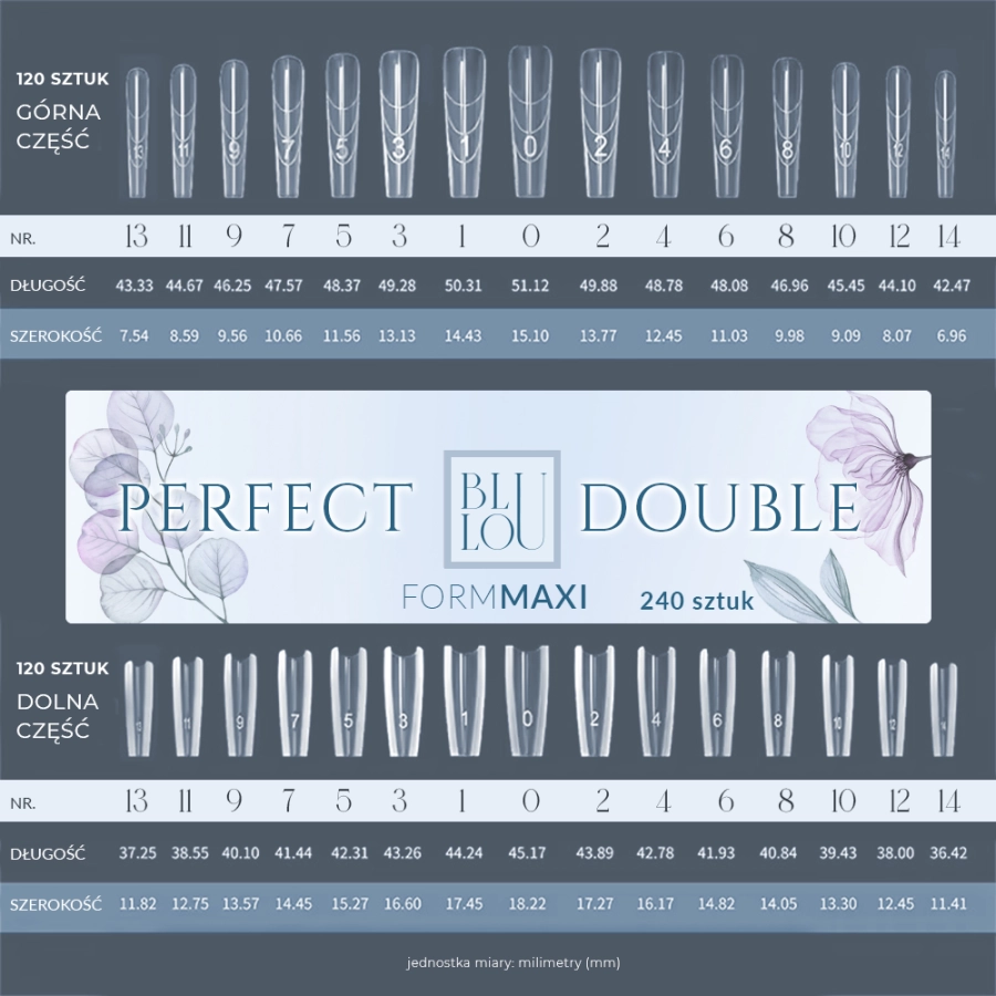 BL FORMY PERFECT DOUBLE MAXI 240.webp