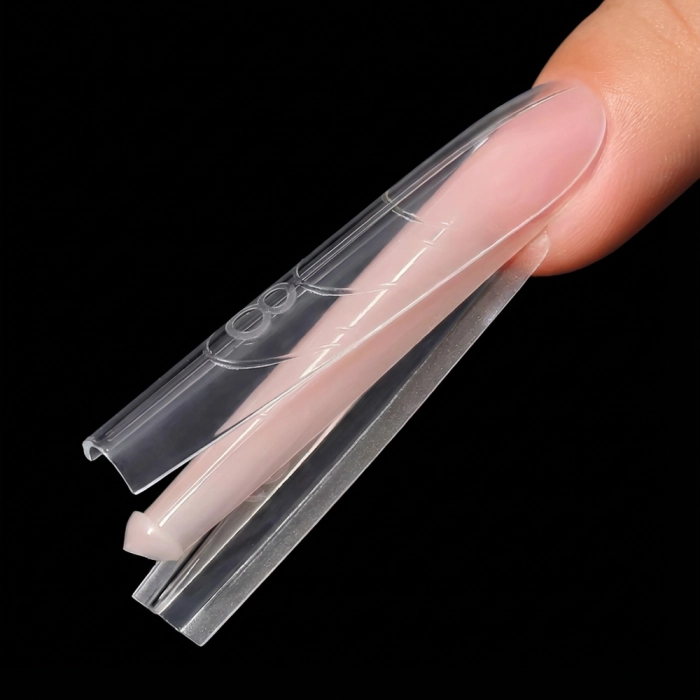 BL FORMY PERFECT DOUBLE MAXI 240_02.webp