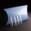 MINI BOX ballerina_02.webp