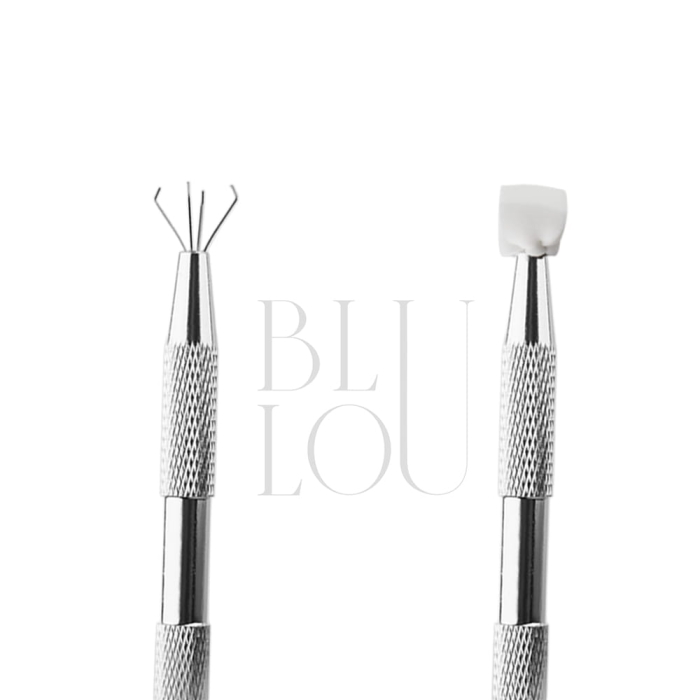 Ombre master Set BL 2.jpg