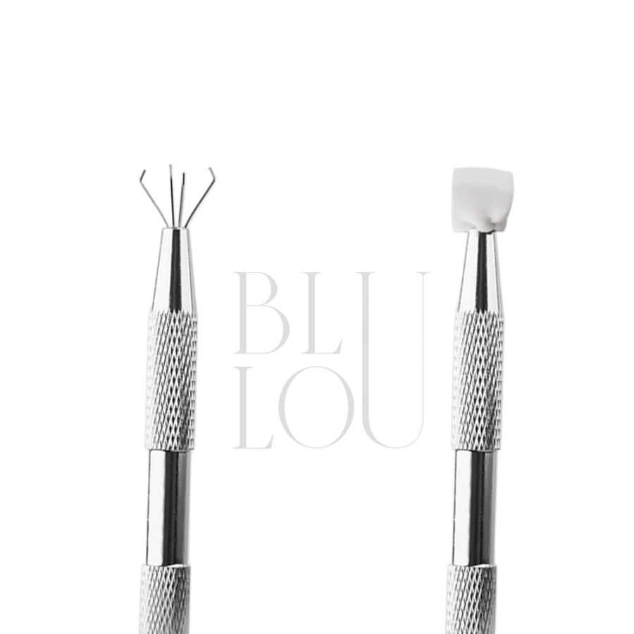 Ombre master Set BL 2.jpg