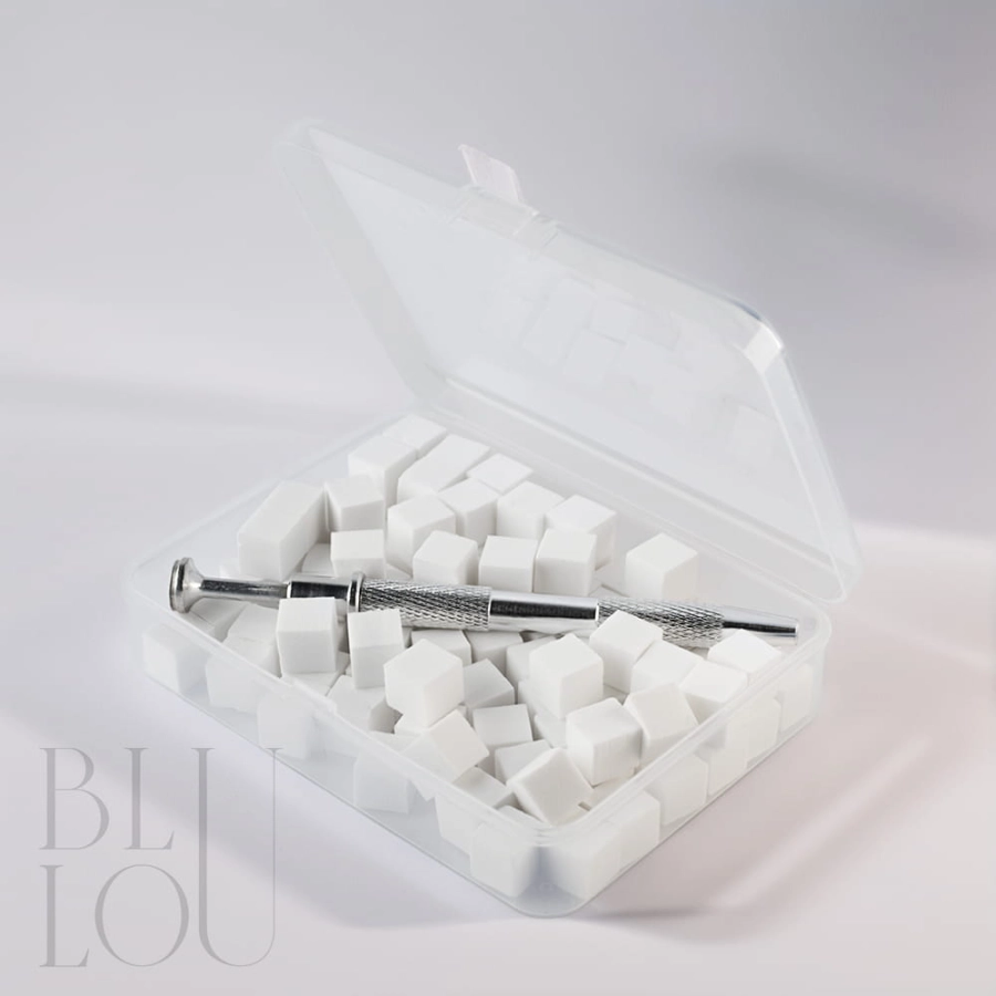Ombre master Set BL pudełko 1.jpg