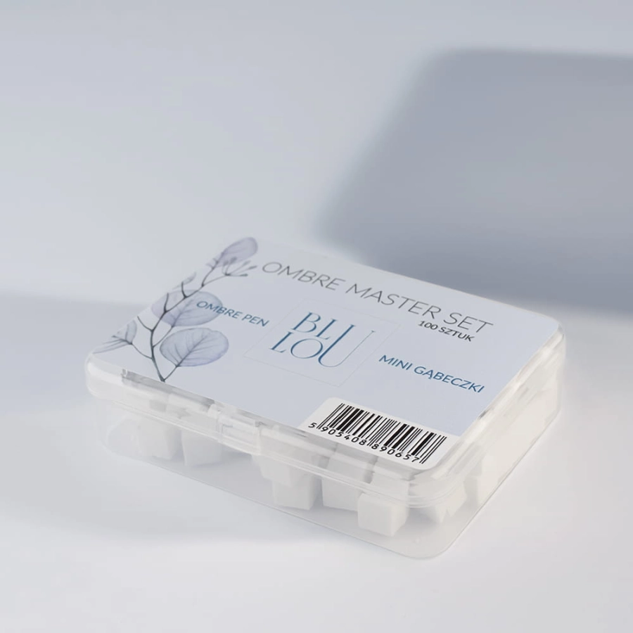 Ombre master Set BL pudełko.jpg