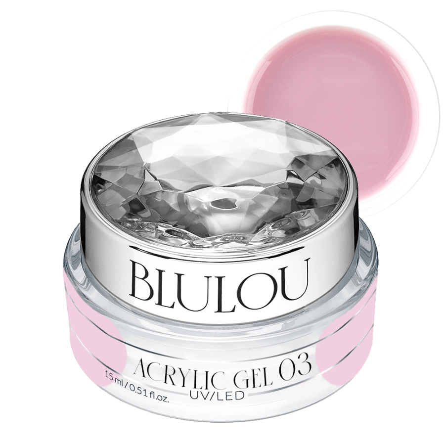 ACRYLIC GEL 15ml - 03.webp