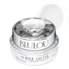 ACRYLIC GEL 15ml - 04.webp