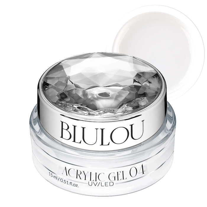 ACRYLIC GEL 15ml - 04.webp