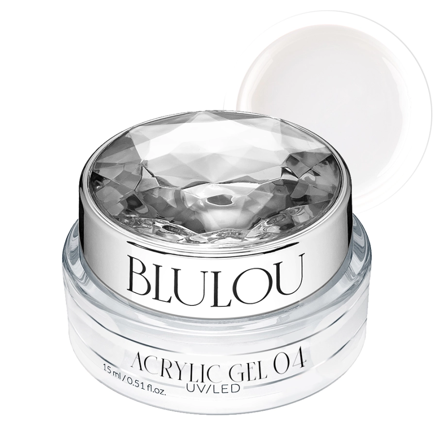 ACRYLIC GEL 15ml - 04.webp