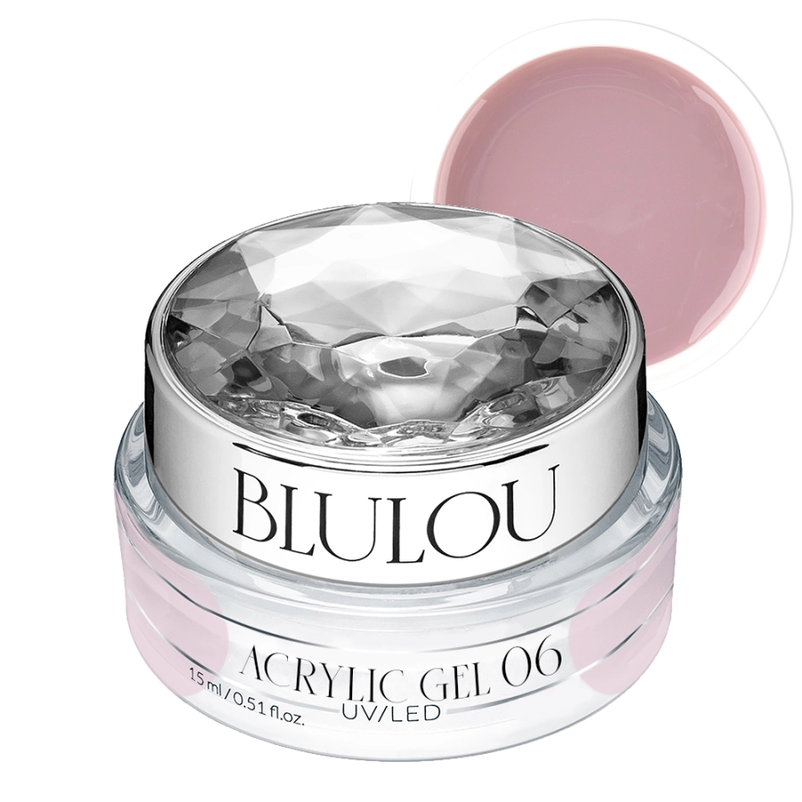 ACRYLIC GEL 15ml - 06.webp