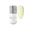 GEL POLISH CLASSIC 119.webp