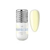GEL POLISH CLASSIC 120.webp