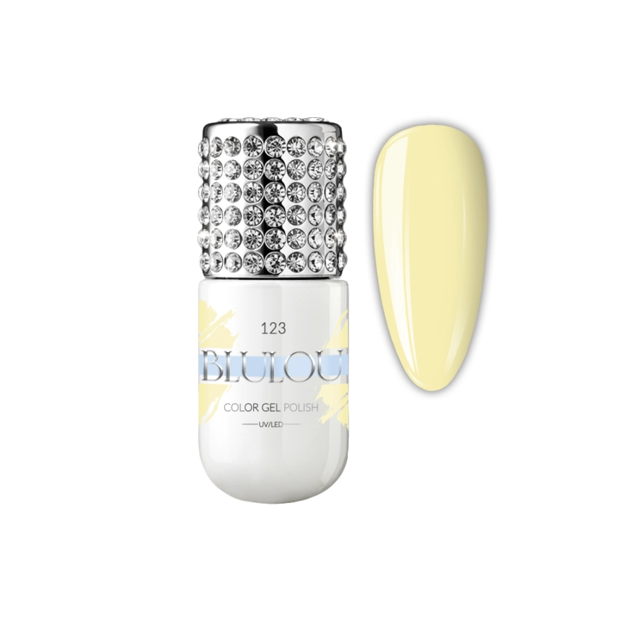 GEL POLISH CLASSIC 123.webp
