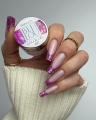 Princess Color Gel 5ml - 497